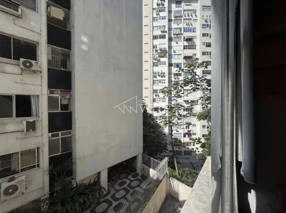Apartamento, 3 quartos, 100 m² - Foto 15