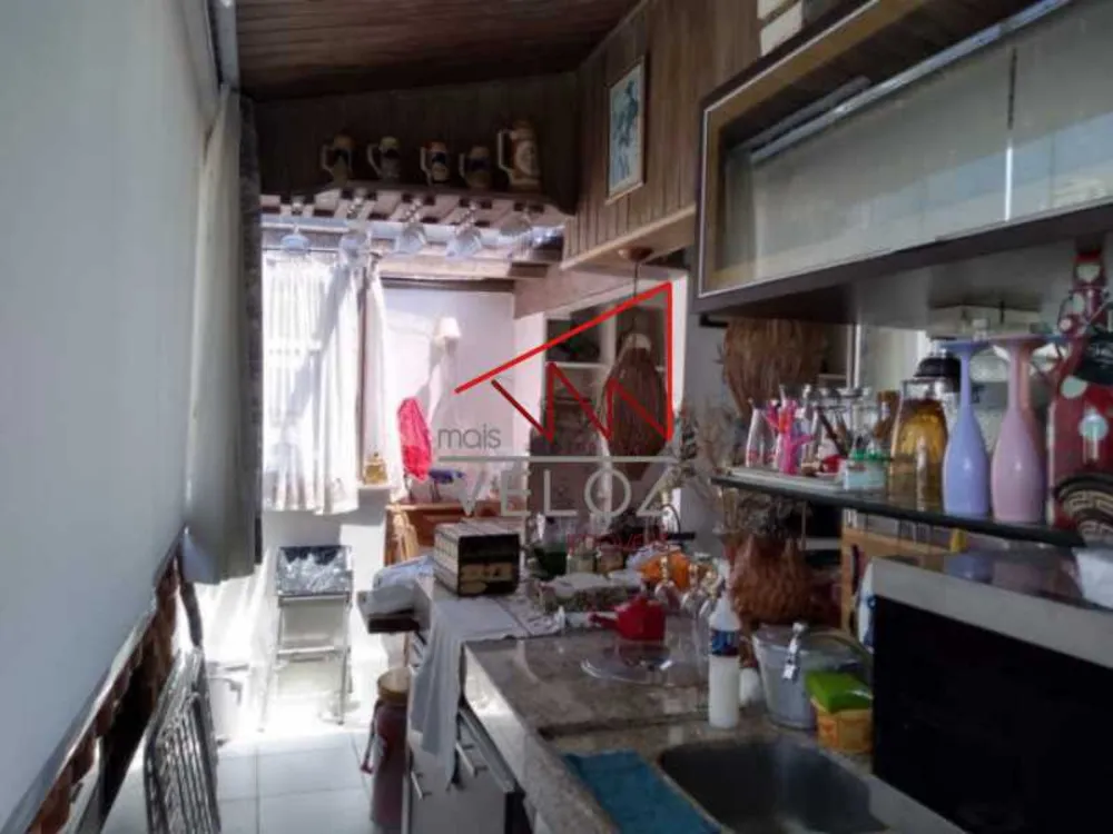 Apartamento, 2 quartos, 163 m² - Foto 17