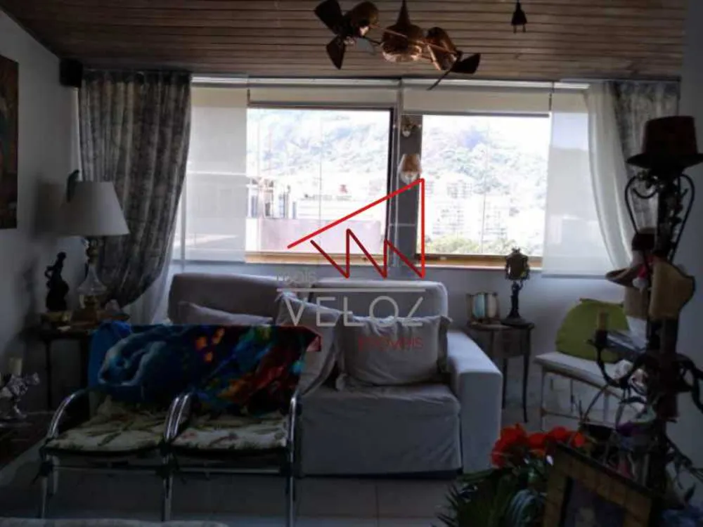 Apartamento, 2 quartos, 163 m² - Foto 10