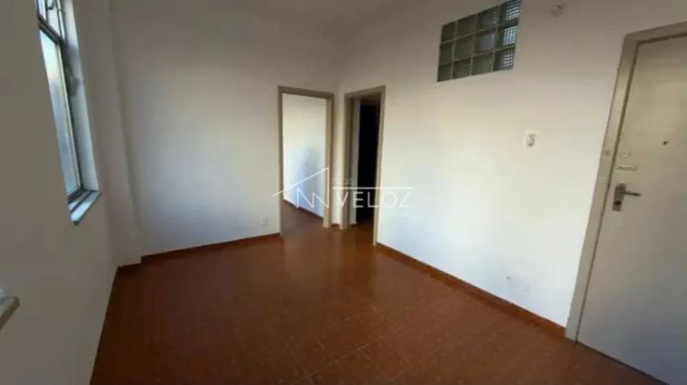 Apartamento, 2 quartos, 42 m² - Foto 20