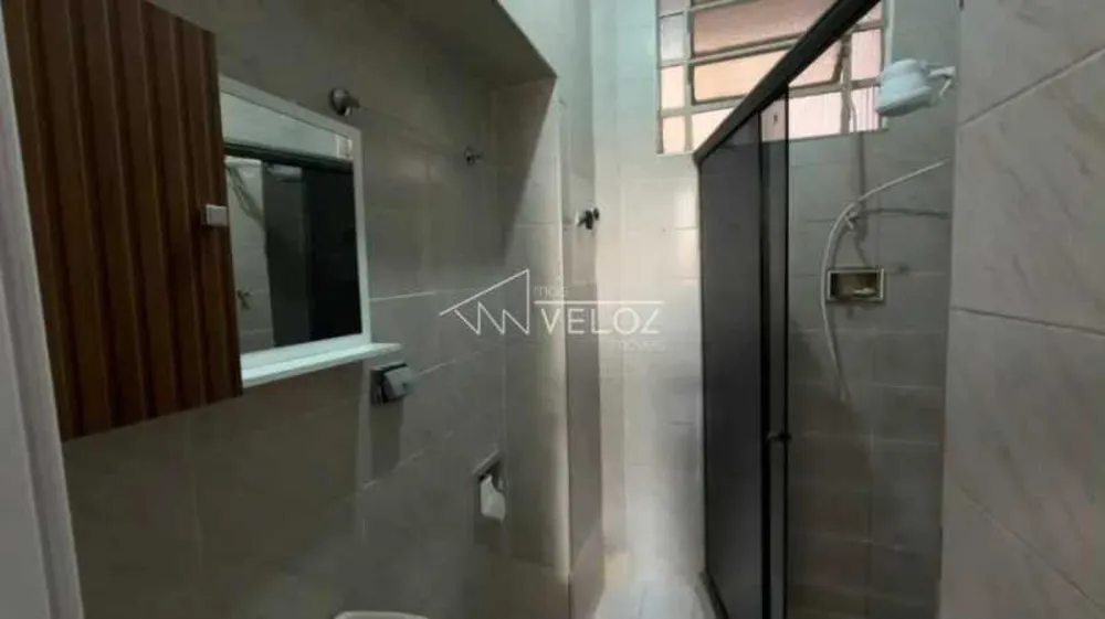 Apartamento, 2 quartos, 42 m² - Foto 16
