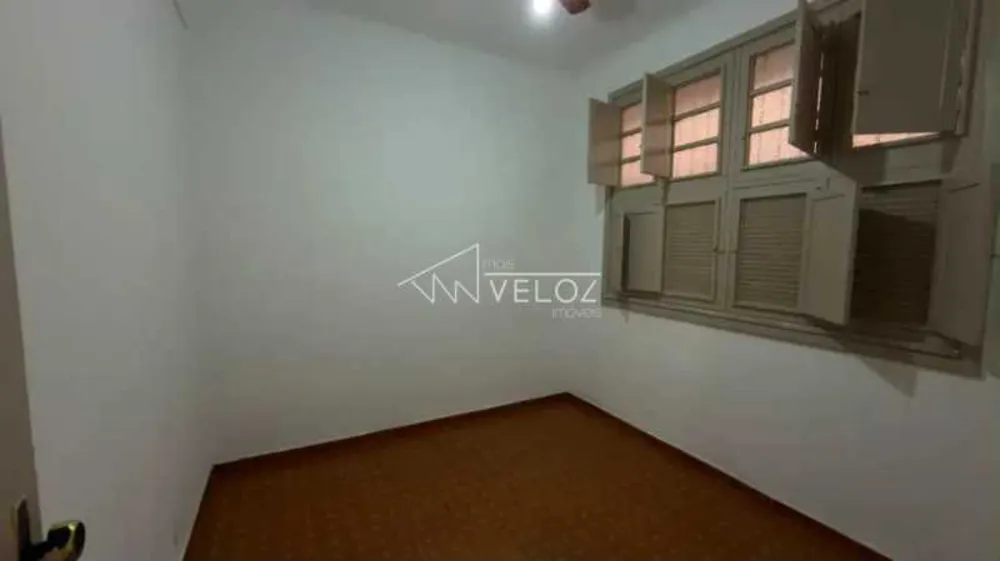 Apartamento, 2 quartos, 42 m² - Foto 11