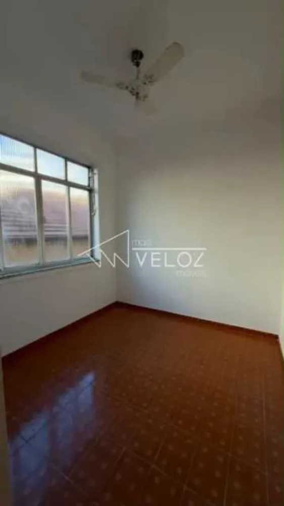 Apartamento, 2 quartos, 42 m² - Foto 4
