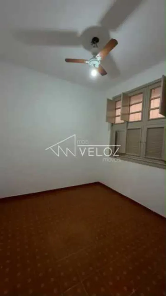 Apartamento, 2 quartos, 42 m² - Foto 2