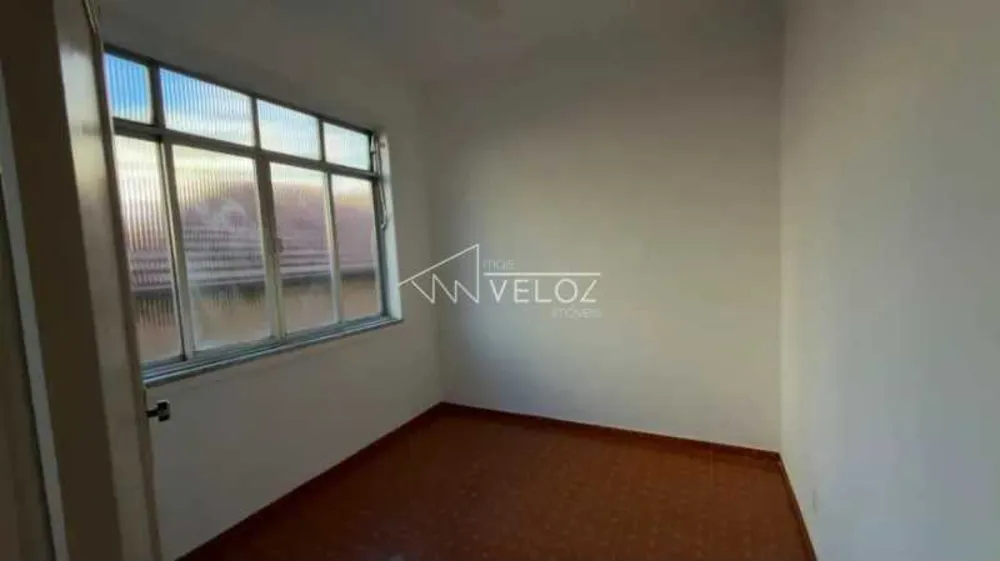 Apartamento, 2 quartos, 42 m² - Foto 7