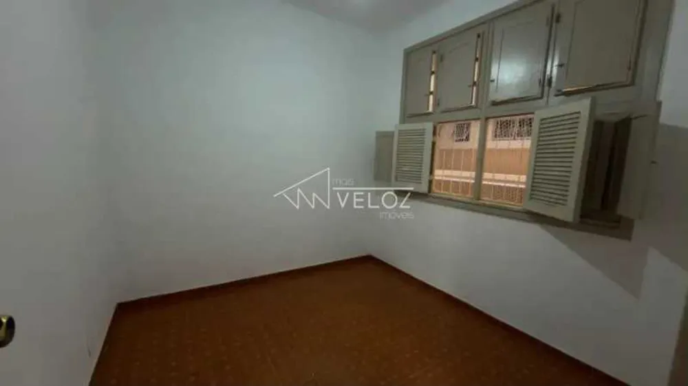 Apartamento, 2 quartos, 42 m² - Foto 19
