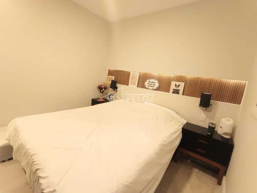 Apartamento, 2 quartos, 100 m² - Foto 1