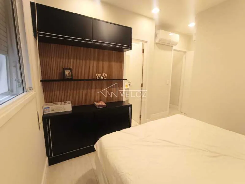 Apartamento, 2 quartos, 100 m² - Foto 13
