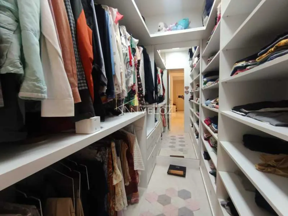 Apartamento, 2 quartos, 100 m² - Foto 14