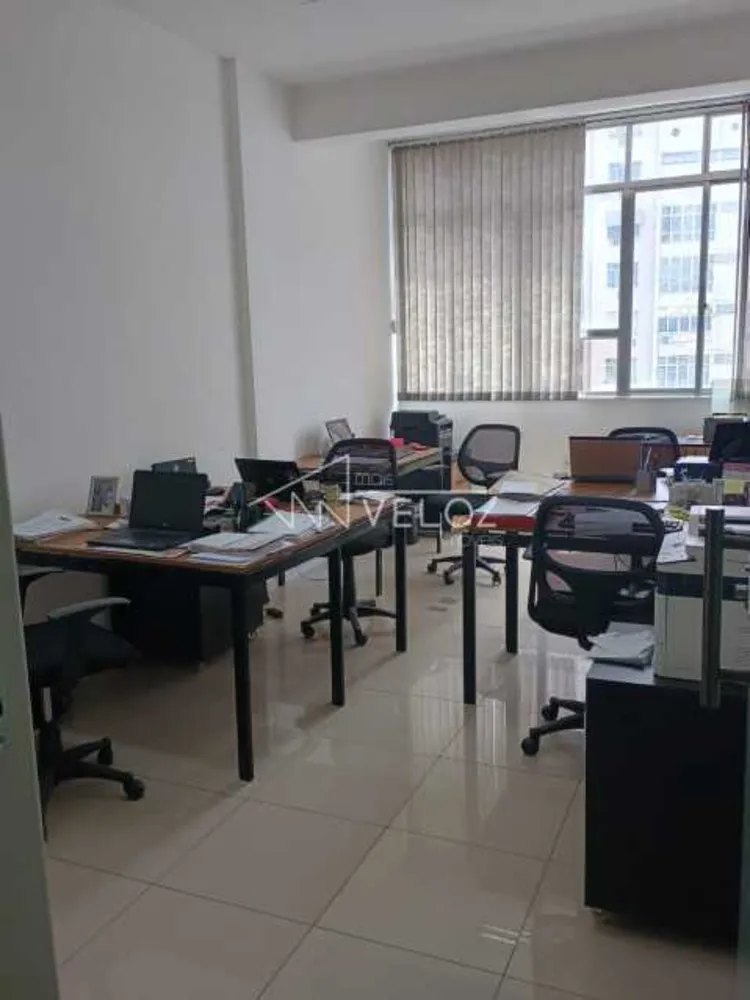 Sala-Conjunto, 30 m² - Foto 18