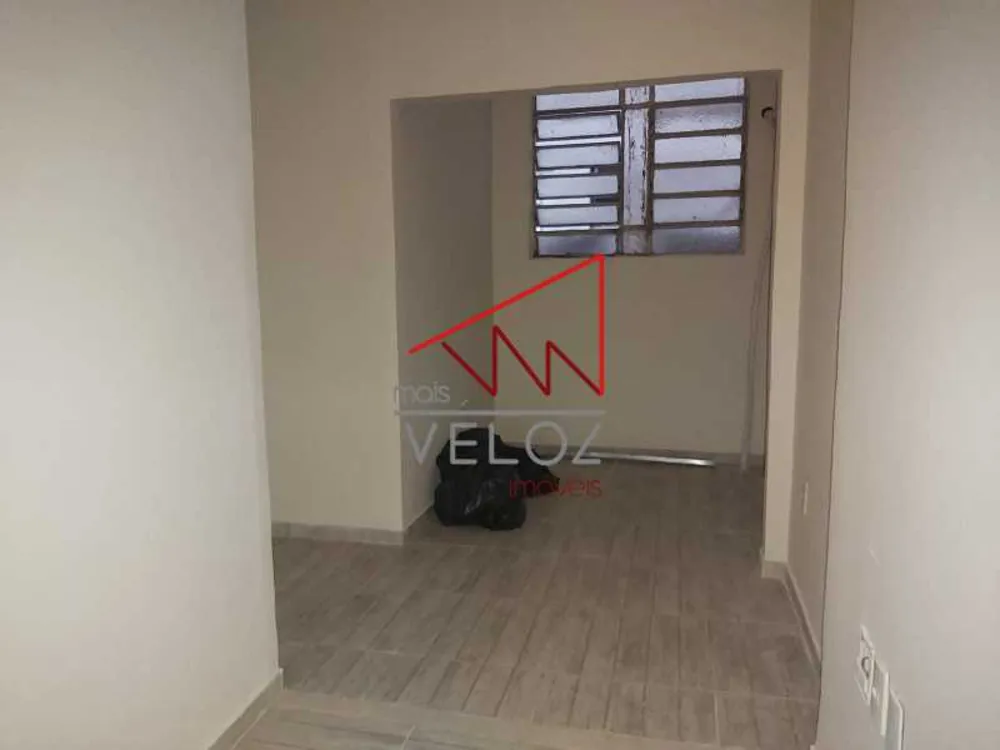 Sala-Conjunto, 1 m² - Foto 11