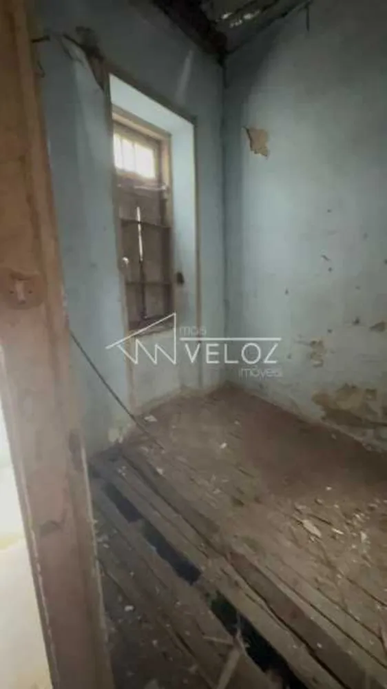 Apartamento, 1 quarto, 162 m² - Foto 2