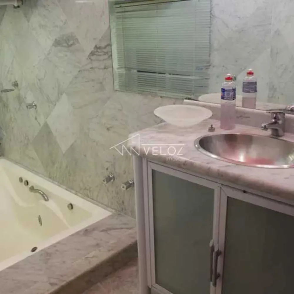 Apartamento, 1 quarto, 70 m² - Foto 7