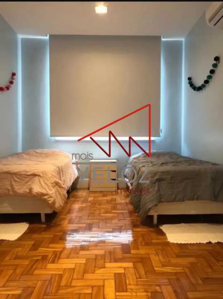Apartamento, 2 quartos, 70 m² - Foto 15