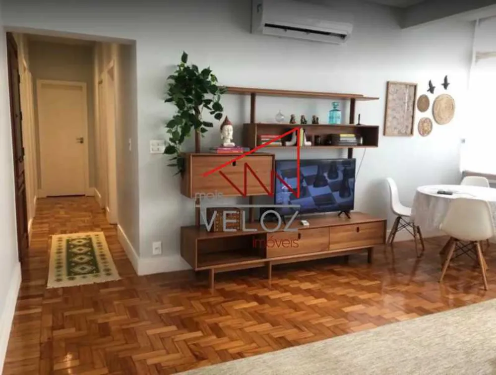 Apartamento, 2 quartos, 70 m² - Foto 10