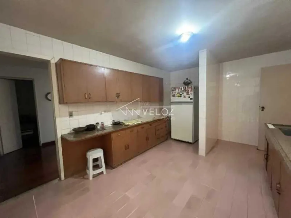 Apartamento, 4 quartos, 251 m² - Foto 9