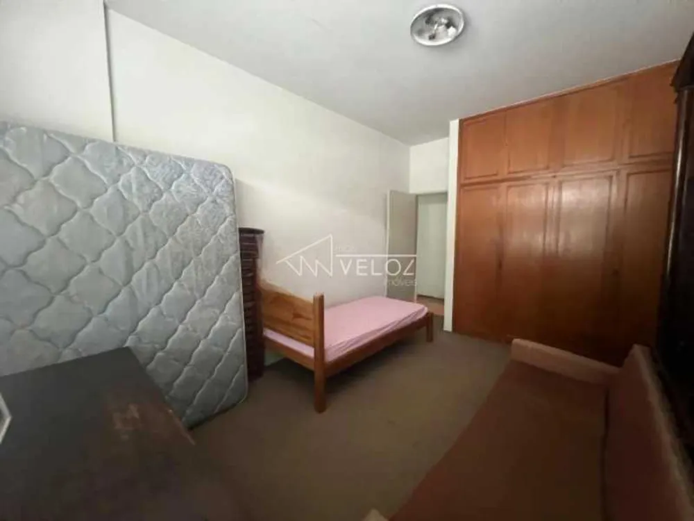 Apartamento, 4 quartos, 251 m² - Foto 12