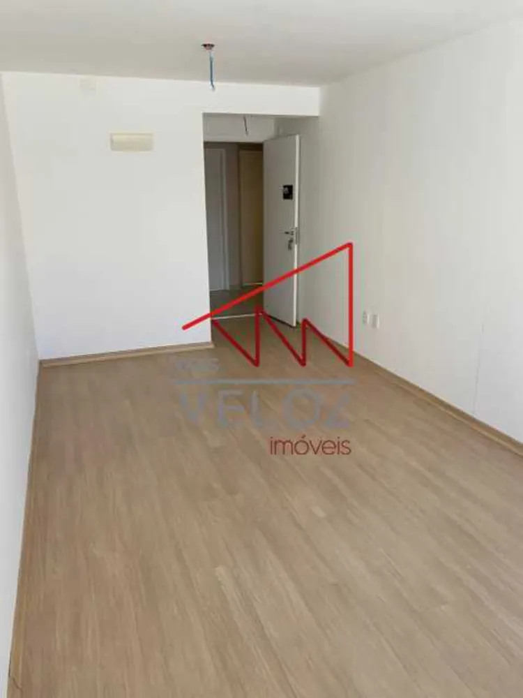 Sala-Conjunto, 22 m² - Foto 5