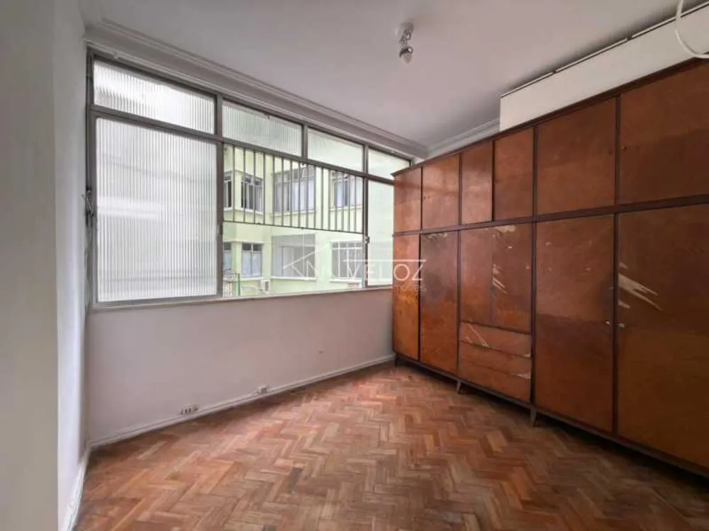 Apartamento, 1 quarto, 38 m² - Foto 20