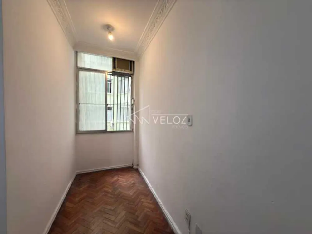 Apartamento, 1 quarto, 38 m² - Foto 15