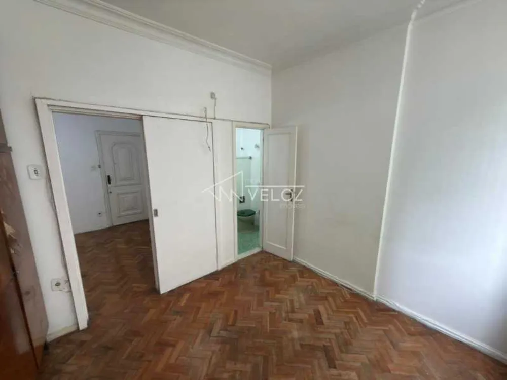Apartamento, 1 quarto, 38 m² - Foto 8