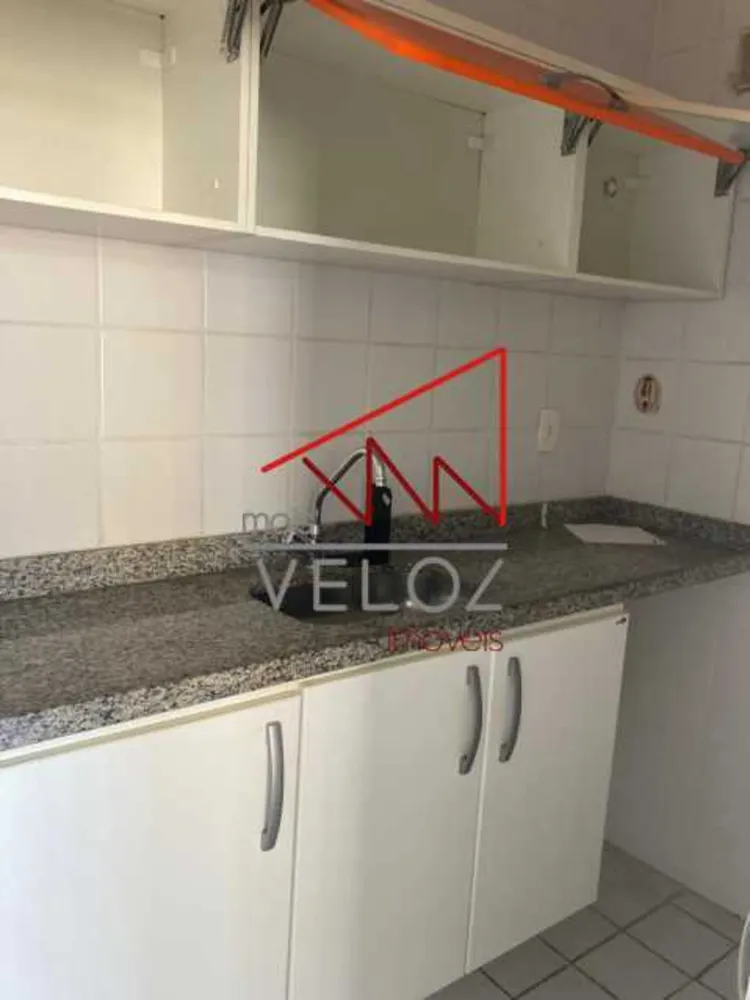 Sala-Conjunto, 34 m² - Foto 2