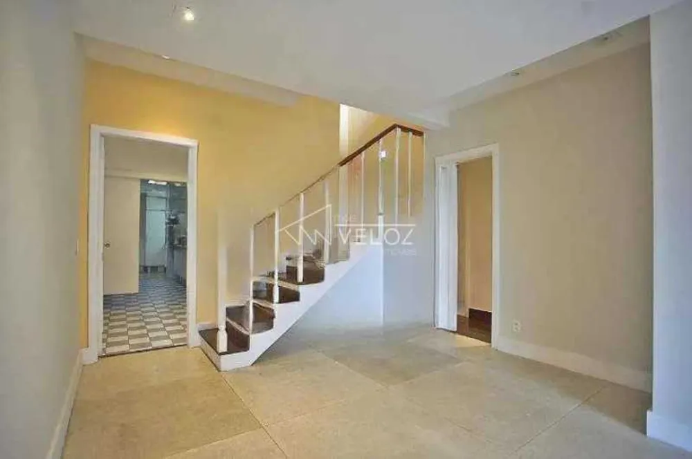 Apartamento, 3 quartos, 268 m² - Foto 24