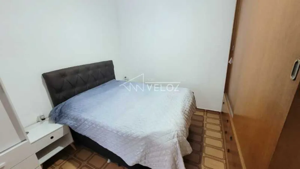 Apartamento, 2 quartos, 56 m² - Foto 24