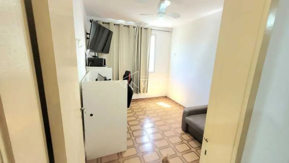 Apartamento, 2 quartos, 56 m² - Foto 7