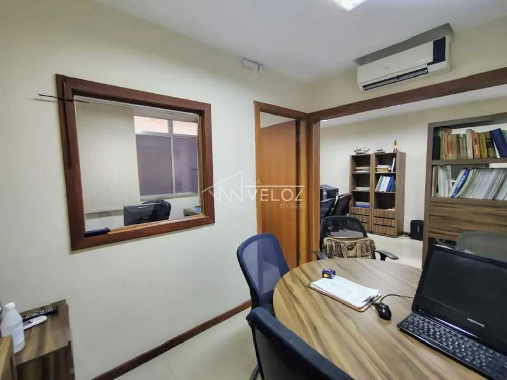 Sala-Conjunto, 27 m² - Foto 12
