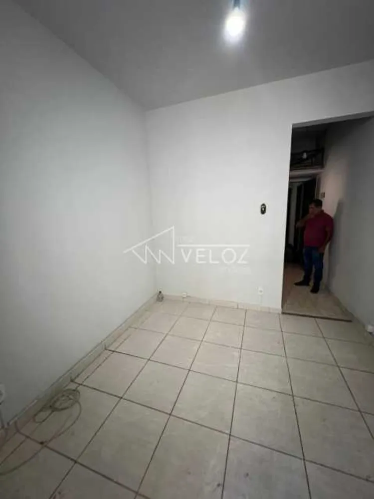 Apartamento, 1 quarto, 29 m² - Foto 23