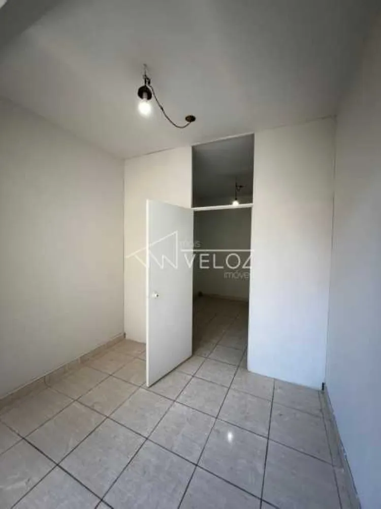 Apartamento, 1 quarto, 29 m² - Foto 13