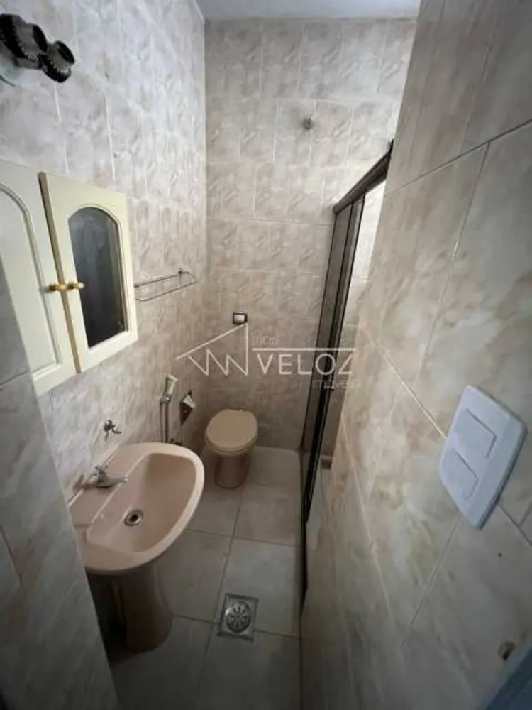 Apartamento, 1 quarto, 29 m² - Foto 22