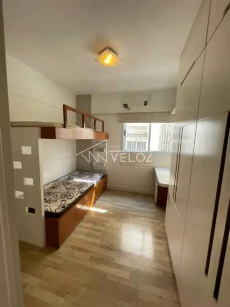 Apartamento, 2 quartos, 85 m² - Foto 11