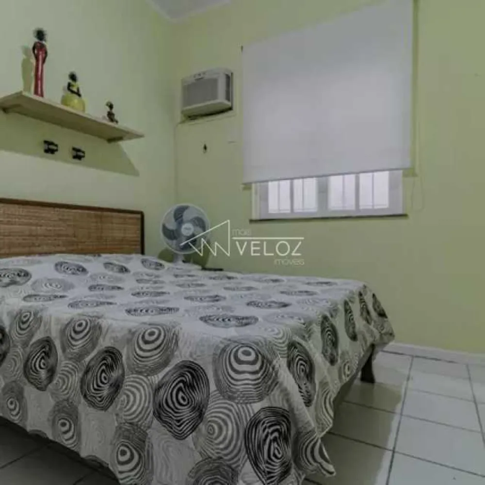 Apartamento, 3 quartos, 97 m² - Foto 20