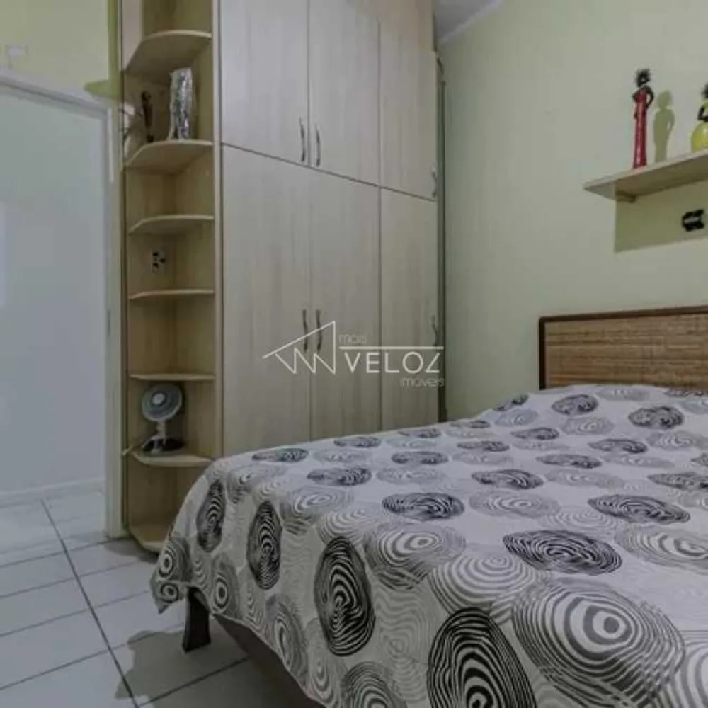 Apartamento, 3 quartos, 97 m² - Foto 5