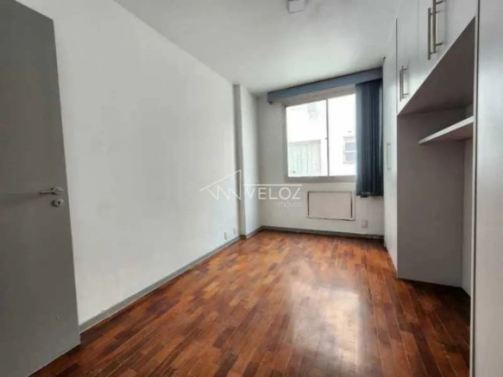 Apartamento, 2 quartos, 75 m² - Foto 19