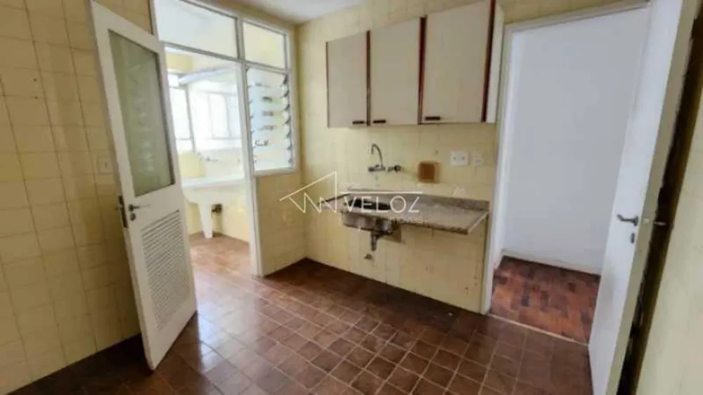 Apartamento, 2 quartos, 75 m² - Foto 8