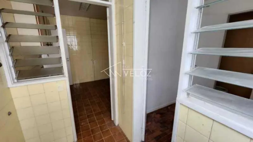 Apartamento, 2 quartos, 75 m² - Foto 1