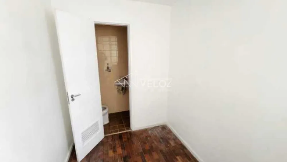 Apartamento, 2 quartos, 75 m² - Foto 16