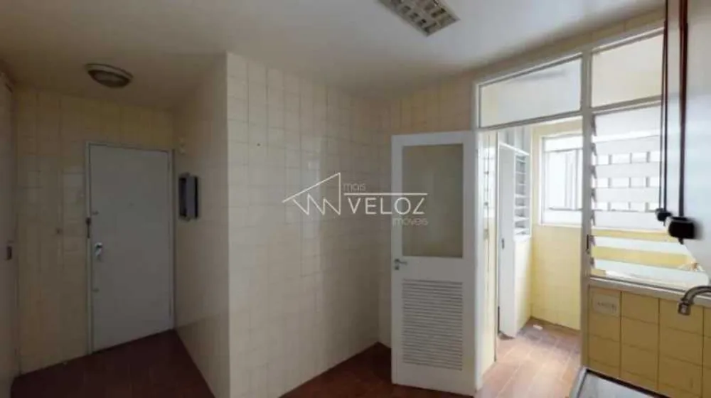 Apartamento, 2 quartos, 75 m² - Foto 17
