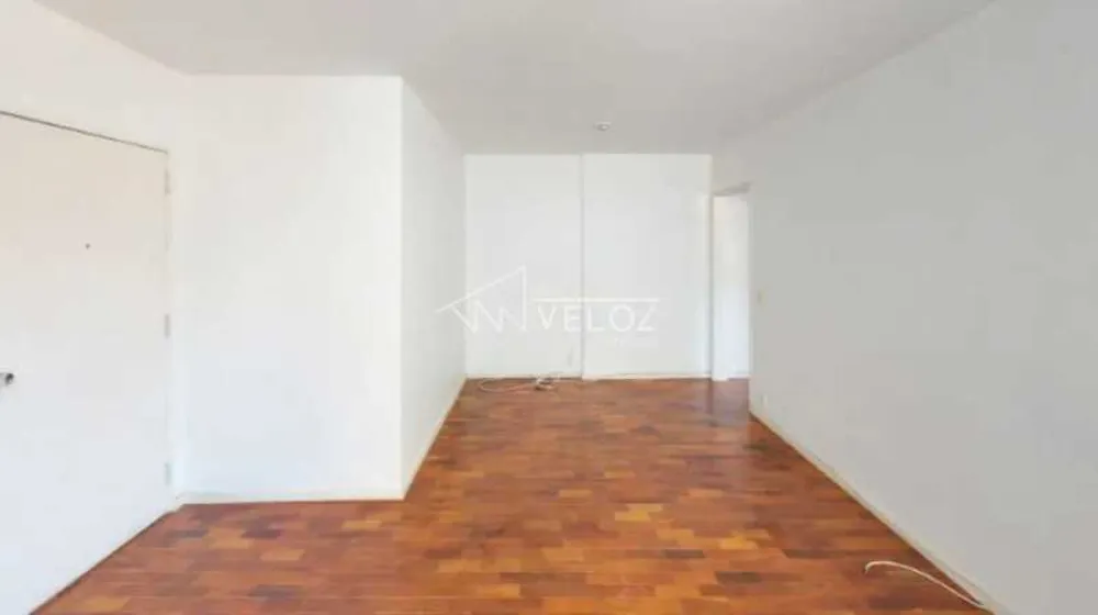 Apartamento, 2 quartos, 75 m² - Foto 6