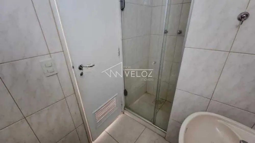 Apartamento, 2 quartos, 75 m² - Foto 20
