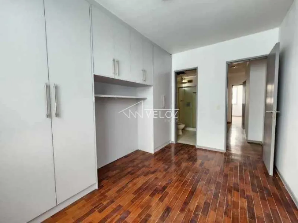 Apartamento, 2 quartos, 75 m² - Foto 11