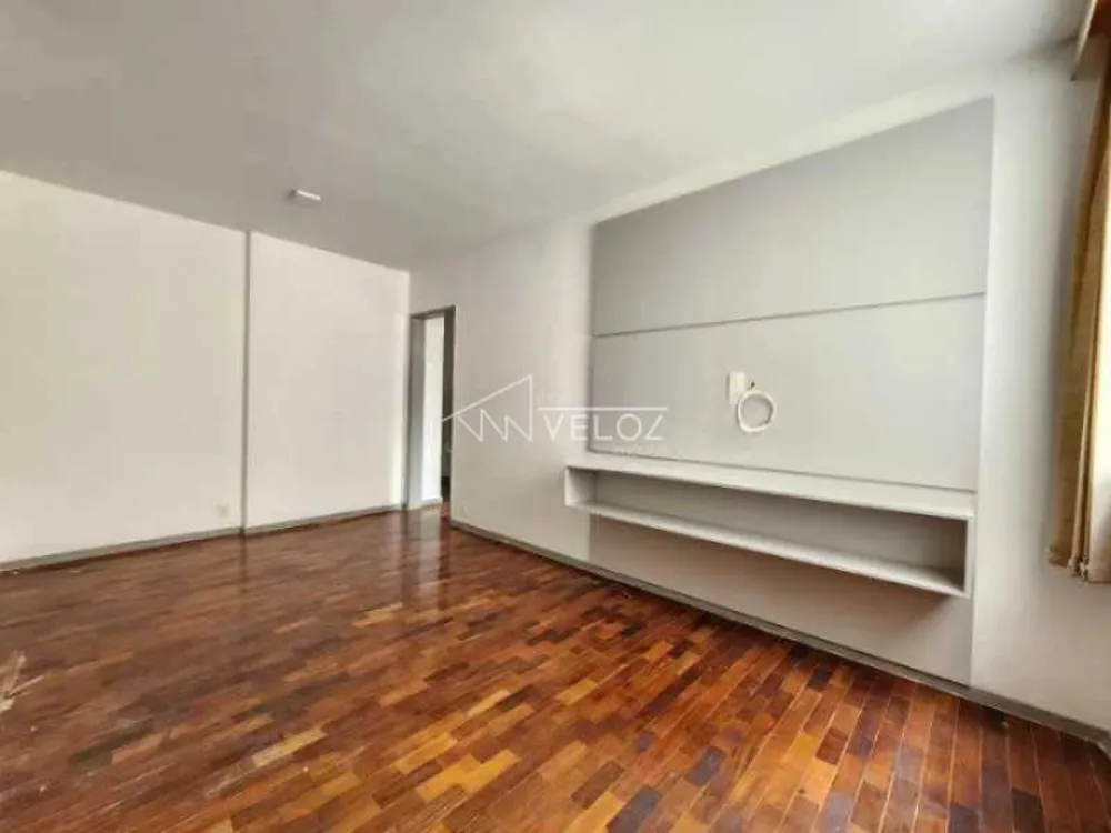 Apartamento, 2 quartos, 75 m² - Foto 5