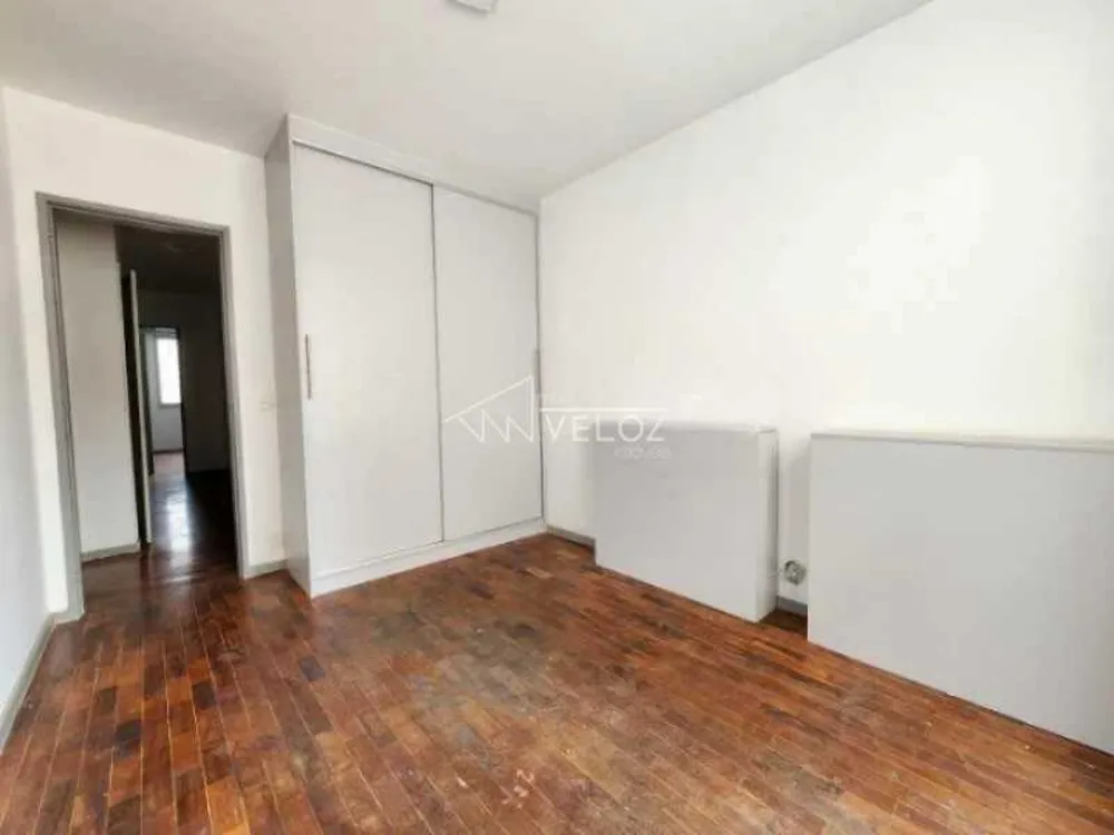 Apartamento, 2 quartos, 75 m² - Foto 7
