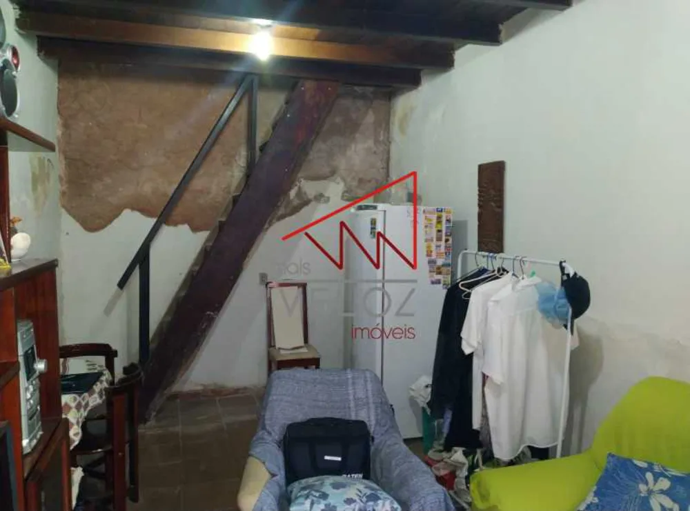 Apartamento, 1 quarto, 56 m² - Foto 6