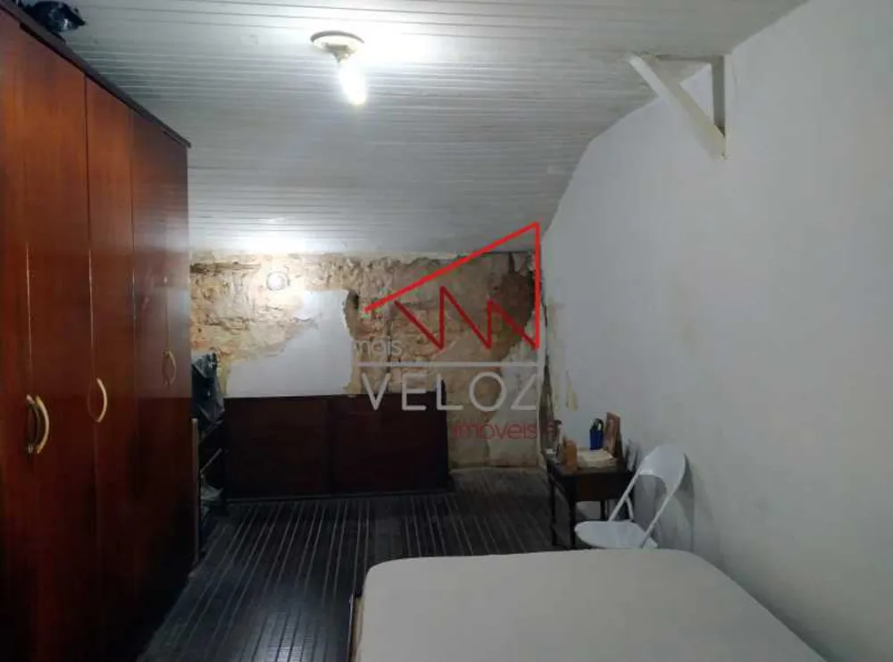 Apartamento, 1 quarto, 56 m² - Foto 8