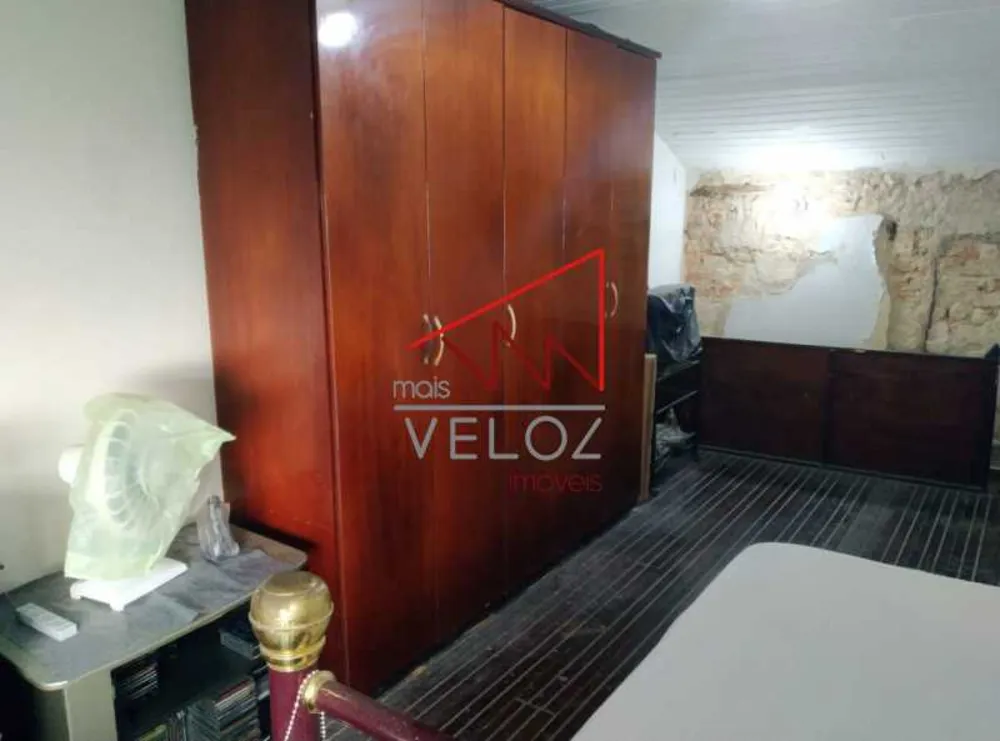 Apartamento, 1 quarto, 56 m² - Foto 4