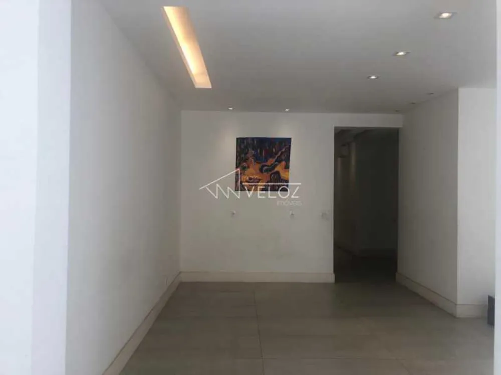 Apartamento, 3 quartos, 170 m² - Foto 20